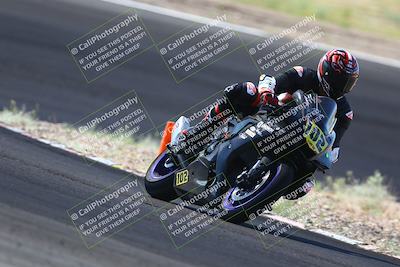 media/Sep-23-2023-TrackXperience (Sat) [[20ac09486f]]/Level 1/1040am (Turn 3)/